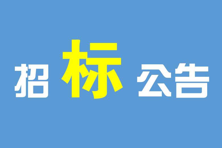 http://m.medicalrobot.com.cn