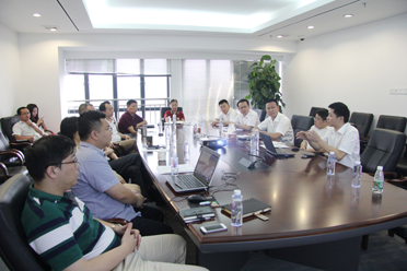 http://m.medicalrobot.com.cn