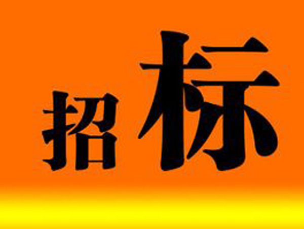 http://m.medicalrobot.com.cn