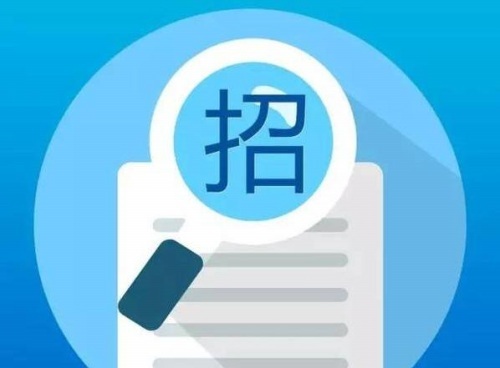 http://m.medicalrobot.com.cn